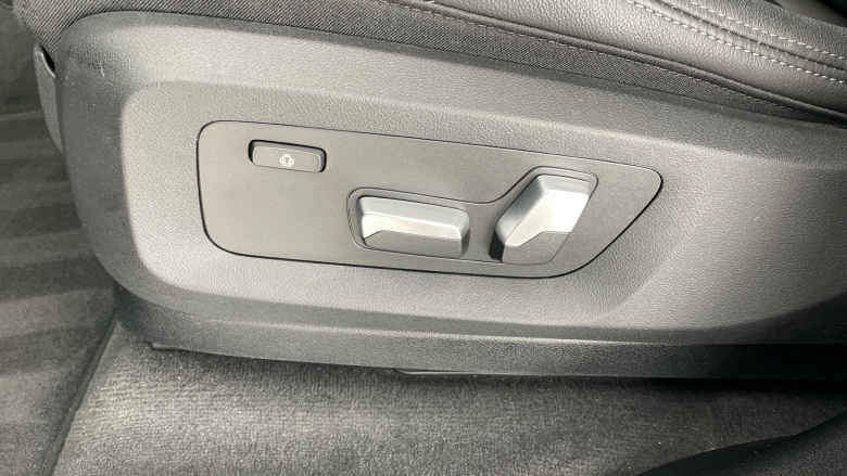 BMW X5 xDrive30d MHT M Sport 5dr Auto [Pro Pack] Diesel Estate